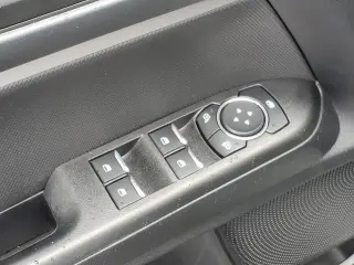 Ford Bronco Sport 2023 4x4 Big Bend 4p SUV