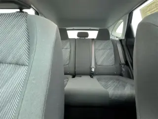 Kia Seltos 2024 tracción en todas las ruedas LX 4p SUV