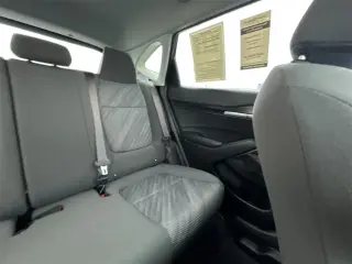 Kia Seltos 2024 tracción en todas las ruedas LX 4p SUV