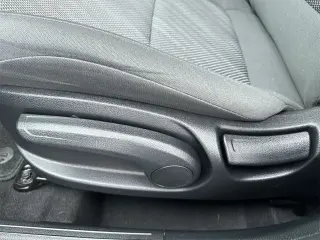 Kia Seltos 2024 tracción en todas las ruedas LX 4p SUV