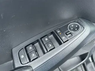 Kia Seltos 2024 tracción en todas las ruedas LX 4p SUV