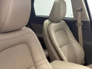 Lincoln Corsair 2021 AWD Reserve 4dr SUV