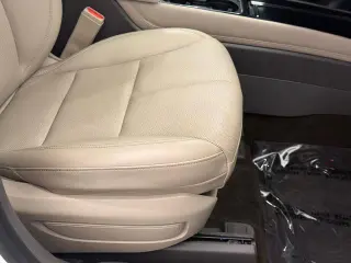 Lincoln Corsair 2021 AWD Reserve 4dr SUV
