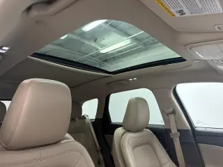 Lincoln Corsair 2021 AWD Reserve 4dr SUV