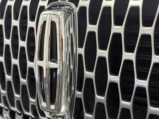 Lincoln Corsair 2021 AWD Reserve 4dr SUV