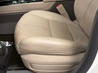 Lincoln Corsair 2021 AWD Reserve 4dr SUV