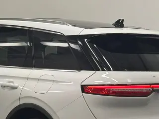 Lincoln Corsair 2021 AWD Reserve 4dr SUV