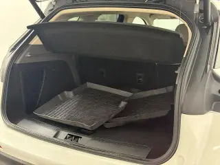 Lincoln Corsair 2021 AWD Reserve 4dr SUV