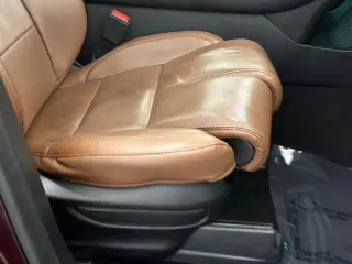 Lincoln Aviator 2023 AWD Gran Turismo 4p SUV