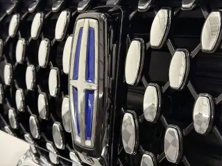 Lincoln Aviator 2023 AWD Gran Turismo 4p SUV