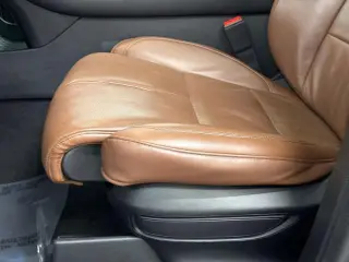 Lincoln Aviator 2023 AWD Gran Turismo 4p SUV
