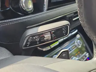 Lincoln Corsair 2022 AWD Reserve 4p SUV