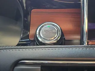 Lincoln Corsair 2022 AWD Reserve 4p SUV