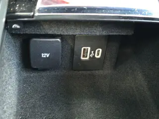 Lincoln Corsair 2022 AWD Reserve 4p SUV