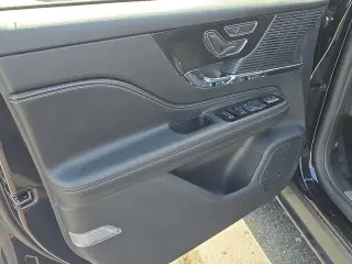 Lincoln Corsair 2022 AWD Reserve 4p SUV