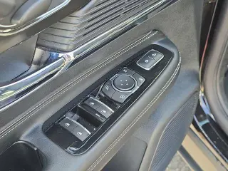 Lincoln Corsair 2022 AWD Reserve 4p SUV
