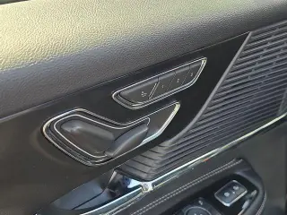 Lincoln Corsair 2022 AWD Reserve 4p SUV