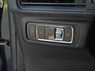 Lincoln Corsair 2022 AWD Reserve 4p SUV