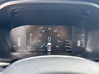 Volvo XC60 2019 AWD T5 Momentum 4dr SUV