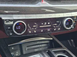 Genesis G80 2023 AWD 3.5T Sport 4dr Sedán