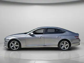 Genesis G80 2023 AWD 3.5T Sport 4dr Sedán
