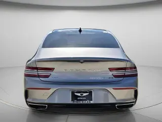 Genesis G80 2023 AWD 3.5T Sport 4dr Sedán