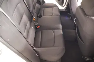 Chevrolet Malibu 2025 LT 4p Sedan con 1LT