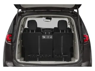 Chrysler Pacifica 2023 Touring L 4dr Mini-Van