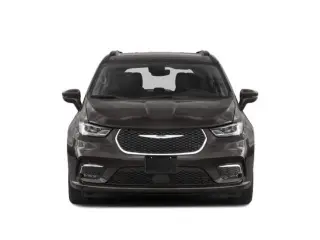 Chrysler Pacifica 2023 Touring L 4dr Mini-Van
