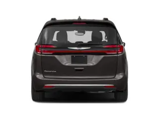 Chrysler Pacifica 2023 Touring L 4dr Mini-Van