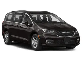 Chrysler Pacifica 2023 Touring L 4dr Mini-Van
