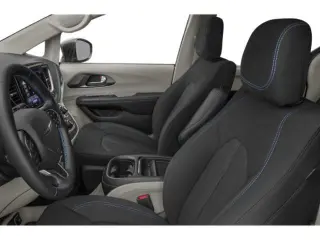 Chrysler Pacifica 2023 Touring L 4dr Mini-Van