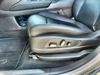 Cadillac XT5 2023 4x4 Sport SUV 4p.
