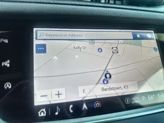 Cadillac XT5 2023 4x4 Sport SUV 4p.