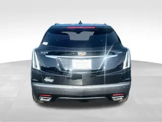 Cadillac XT5 2023 4x4 Sport SUV 4p.