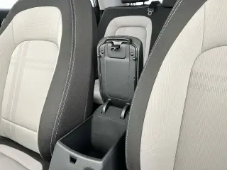 Hyundai VENUE 2024 SEL 4p Crossover