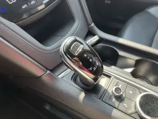 Cadillac XT6 2021 4x4 Sport 4p SUV