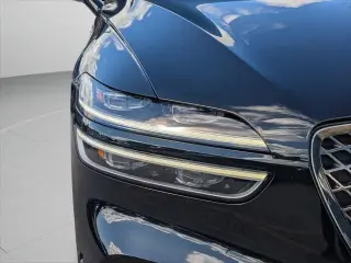 Genesis GV70 2023 AWD 2.5T Standard 4dr SUV