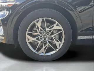 Genesis GV70 2023 AWD 2.5T Standard 4dr SUV