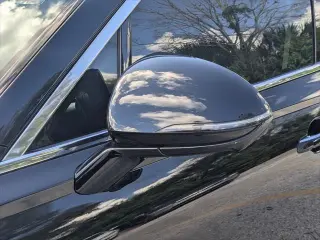 Genesis GV70 2023 AWD 2.5T Standard 4dr SUV