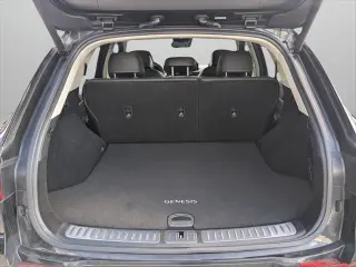 Genesis GV70 2023 AWD 2.5T Standard 4dr SUV