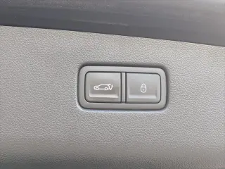 Genesis GV70 2023 AWD 2.5T Standard 4dr SUV
