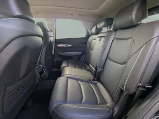 Genesis GV70 2023 AWD 2.5T Standard 4dr SUV