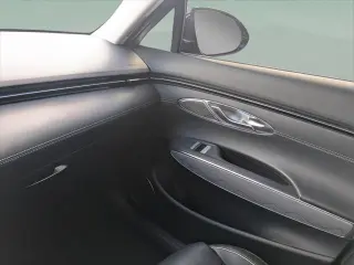 Genesis GV70 2023 AWD 2.5T Standard 4dr SUV