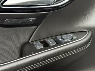 Buick Envision 2024 AWD Preferred 4p Crossover