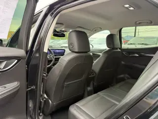 Buick Envision 2024 AWD Preferred 4p Crossover