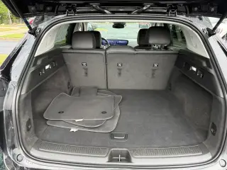 Buick Envision 2024 AWD Preferred 4p Crossover