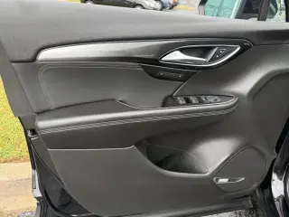 Buick Envision 2024 AWD Preferred 4p Crossover