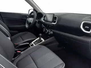 Hyundai VENUE 2026 SEL 4p Crossover