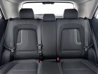 Hyundai VENUE 2026 SEL 4p Crossover